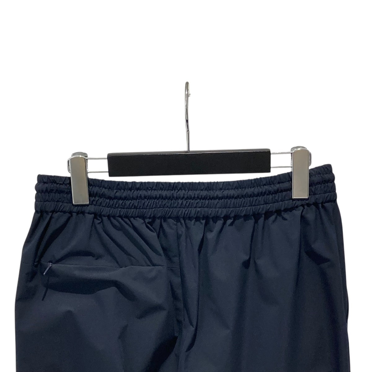 SOLOTEX STRETCH EASY SKIRT | HYKE