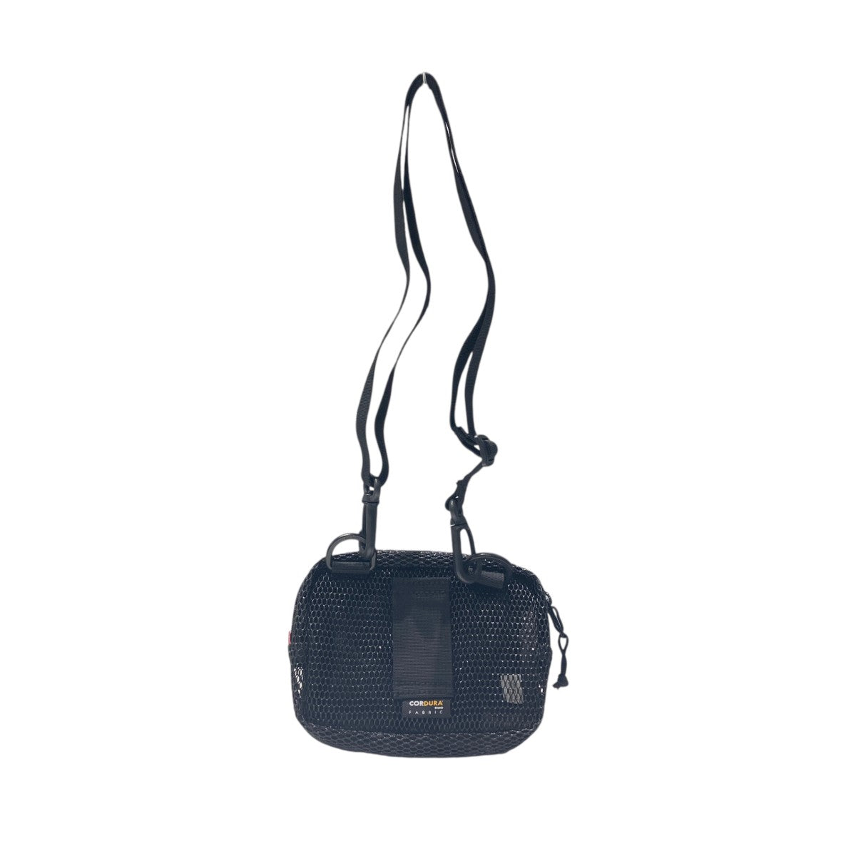 Supreme 新品 シュプリーム SUPREME 25SS Mesh Mini Pouch