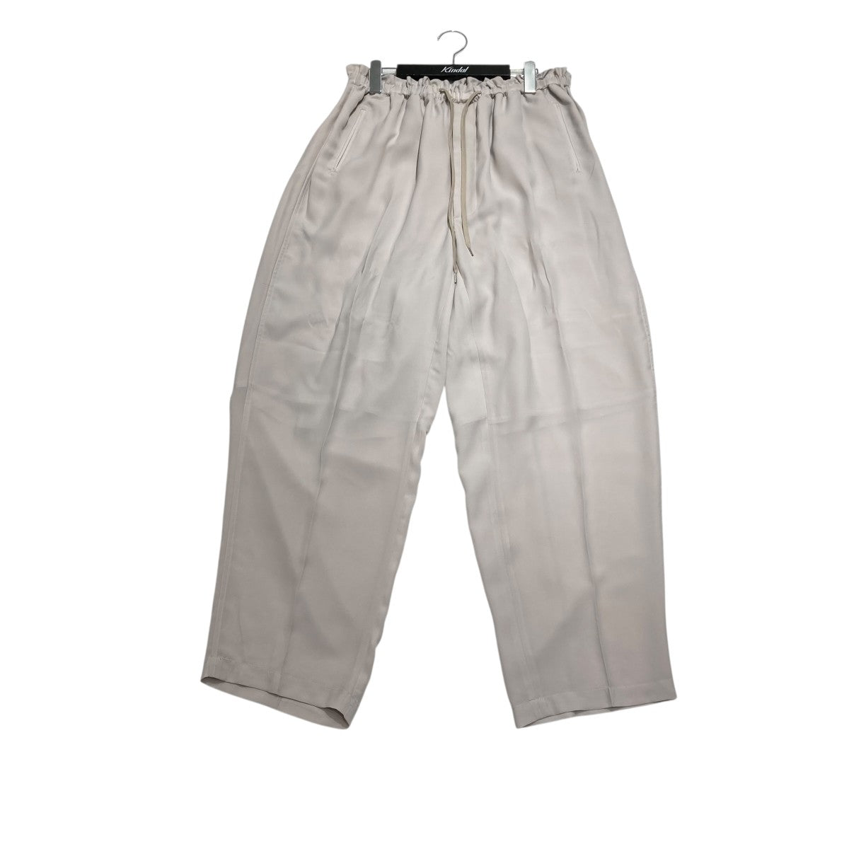 ドウギパンツRM221-062