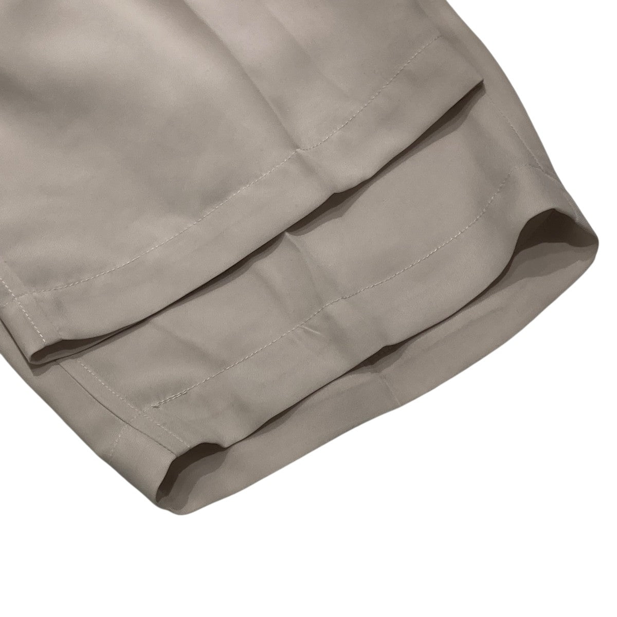 ドウギパンツRM221-062