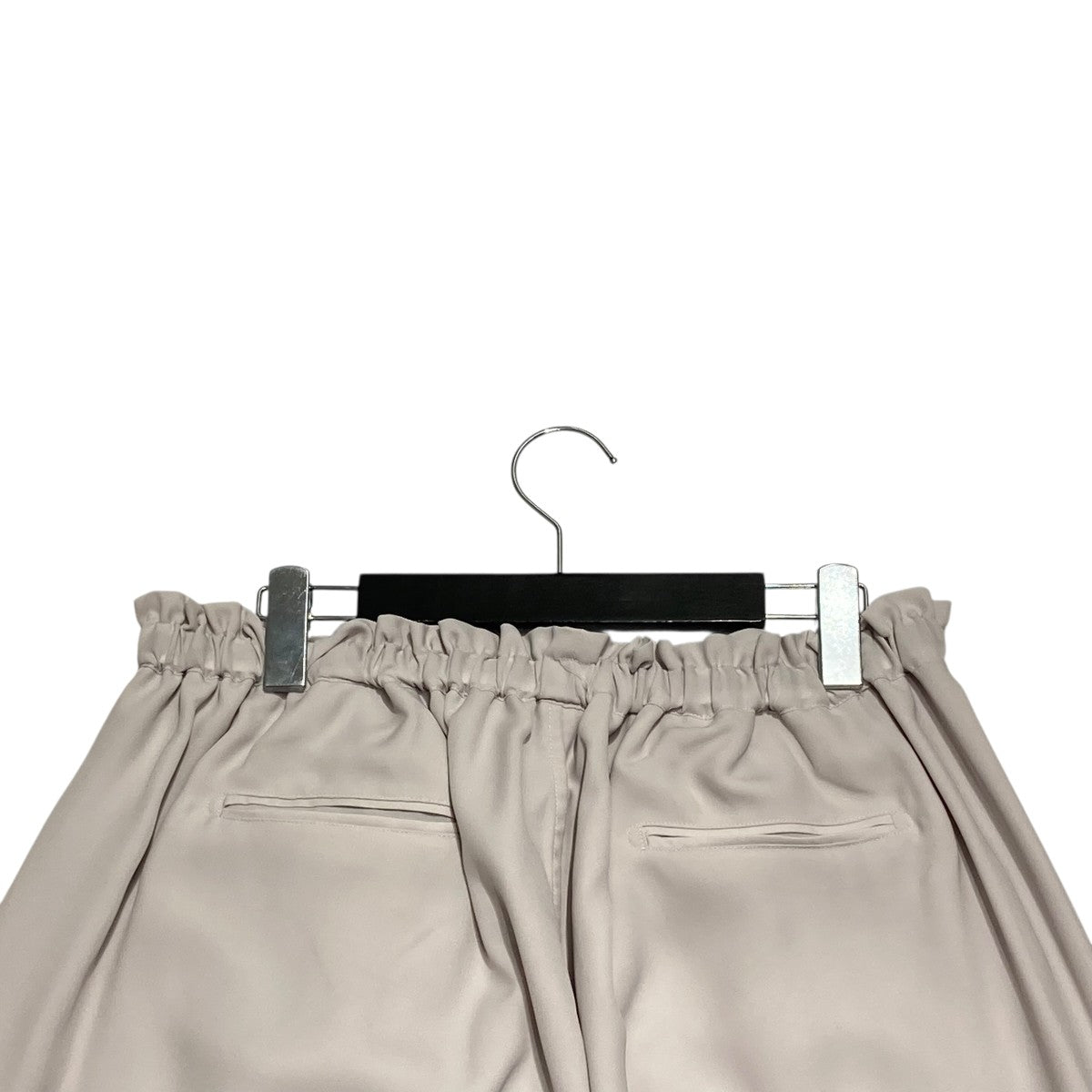 ドウギパンツRM221-062