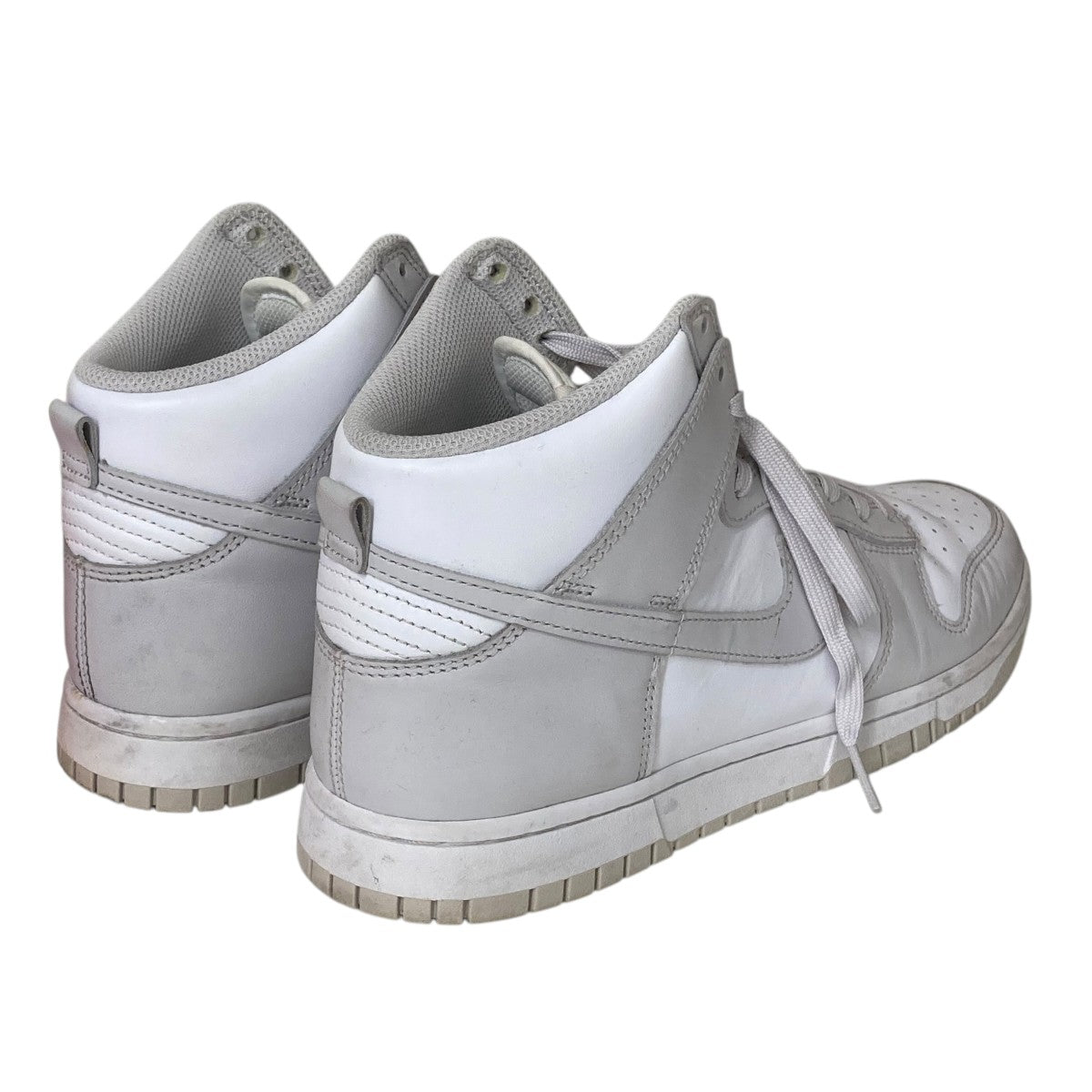 DUNK HIGH RETROスニーカーDD1399-100
