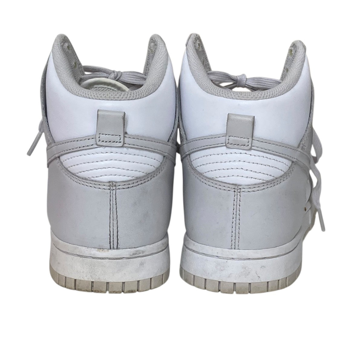 DUNK HIGH RETROスニーカーDD1399-100