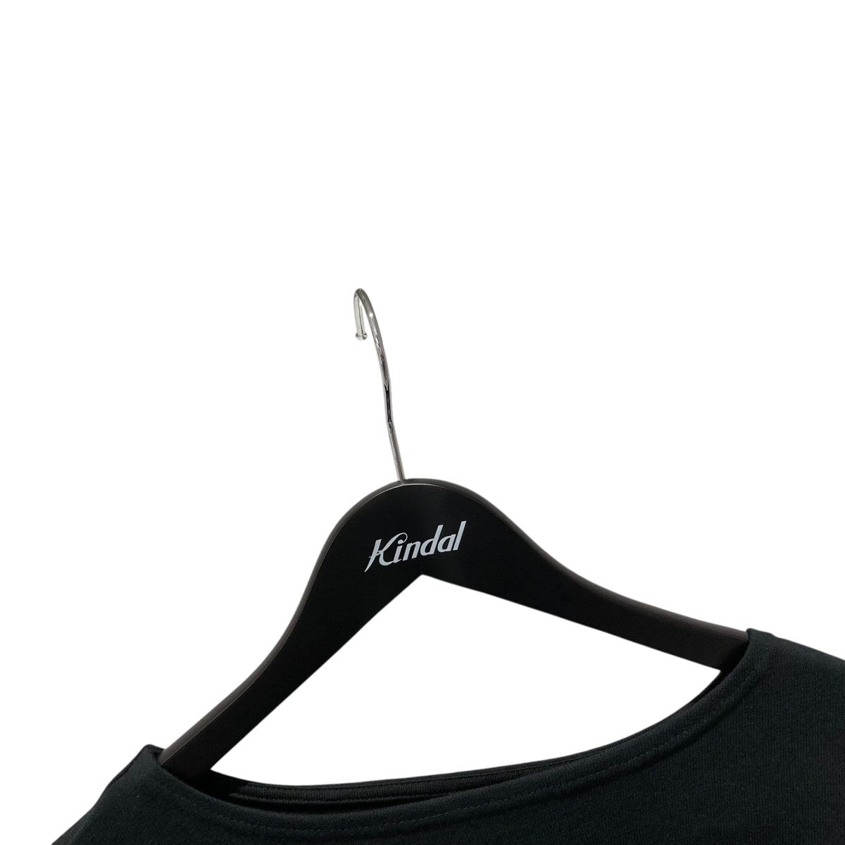 tsuzuli(ツヅリ) BSQ BOAT NECK LONG SLEEVEバスクシャツTT2208
