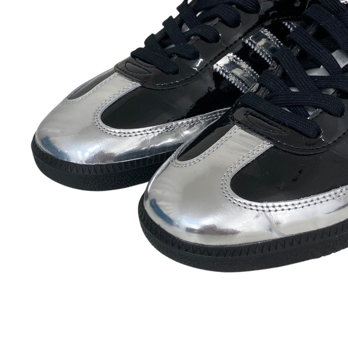 adidas(アディダス) SAMBA ATMOS Tuxedoローカットスニーカー
