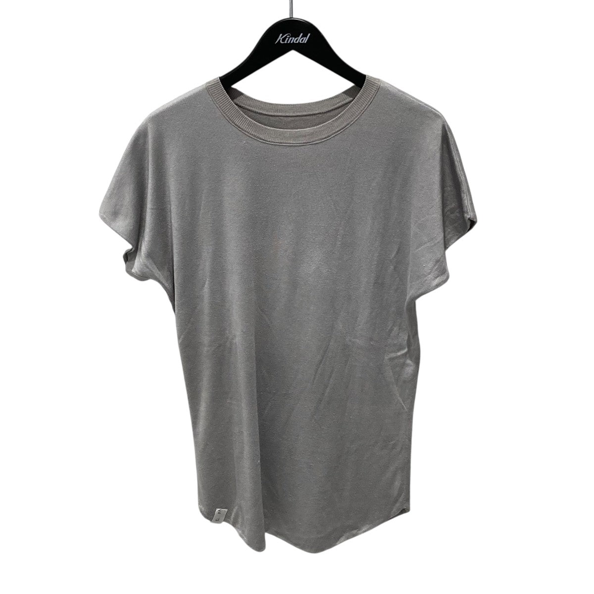 MEIAS×O‘DEM 半袖Tシャツ 古着・中古-1枚目のアイテム画像