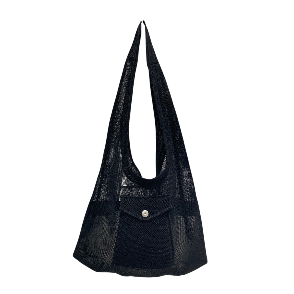 24SSBody Shourder Bag Filter Meshワンショルダーバッグ