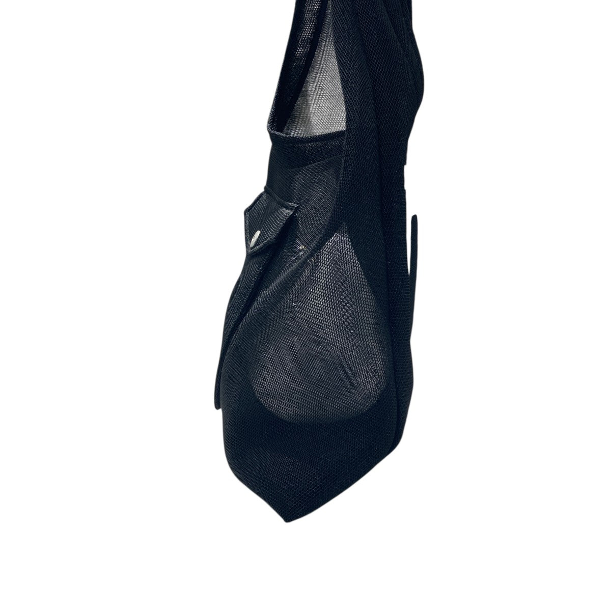24SSBody Shourder Bag Filter Meshワンショルダーバッグ