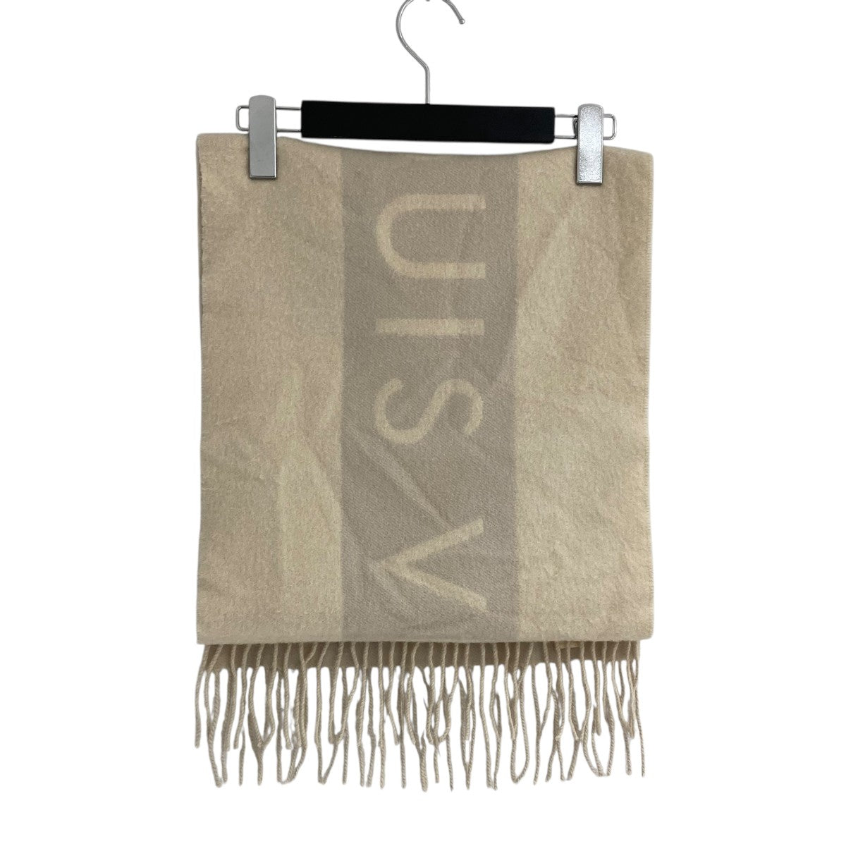 LOUIS VUITTON(ルイヴィトン) モノグラム グラディエントカシミヤ混