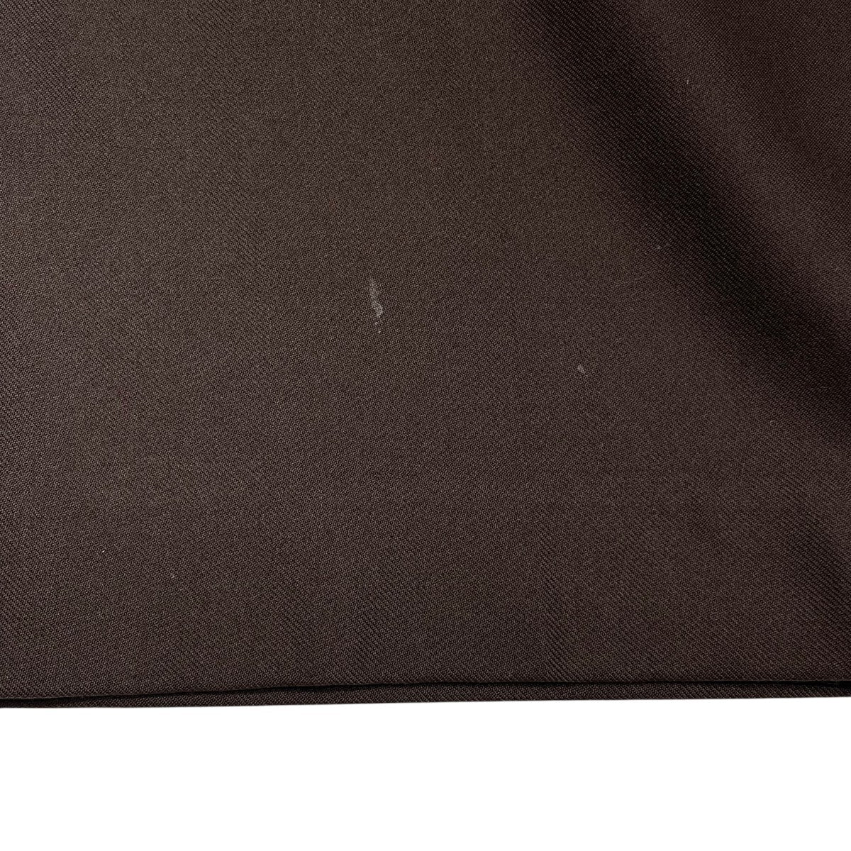 【未使用】 SUNSEA N.M Thickened w ウールスラックス IMG_2150_jpg_5e27e31b-e8a3-