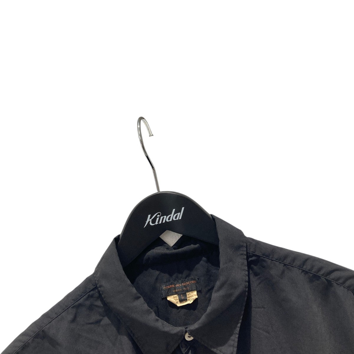 COMME des GARCONS HOMME PLUS(コムデギャルソンオムプリュス