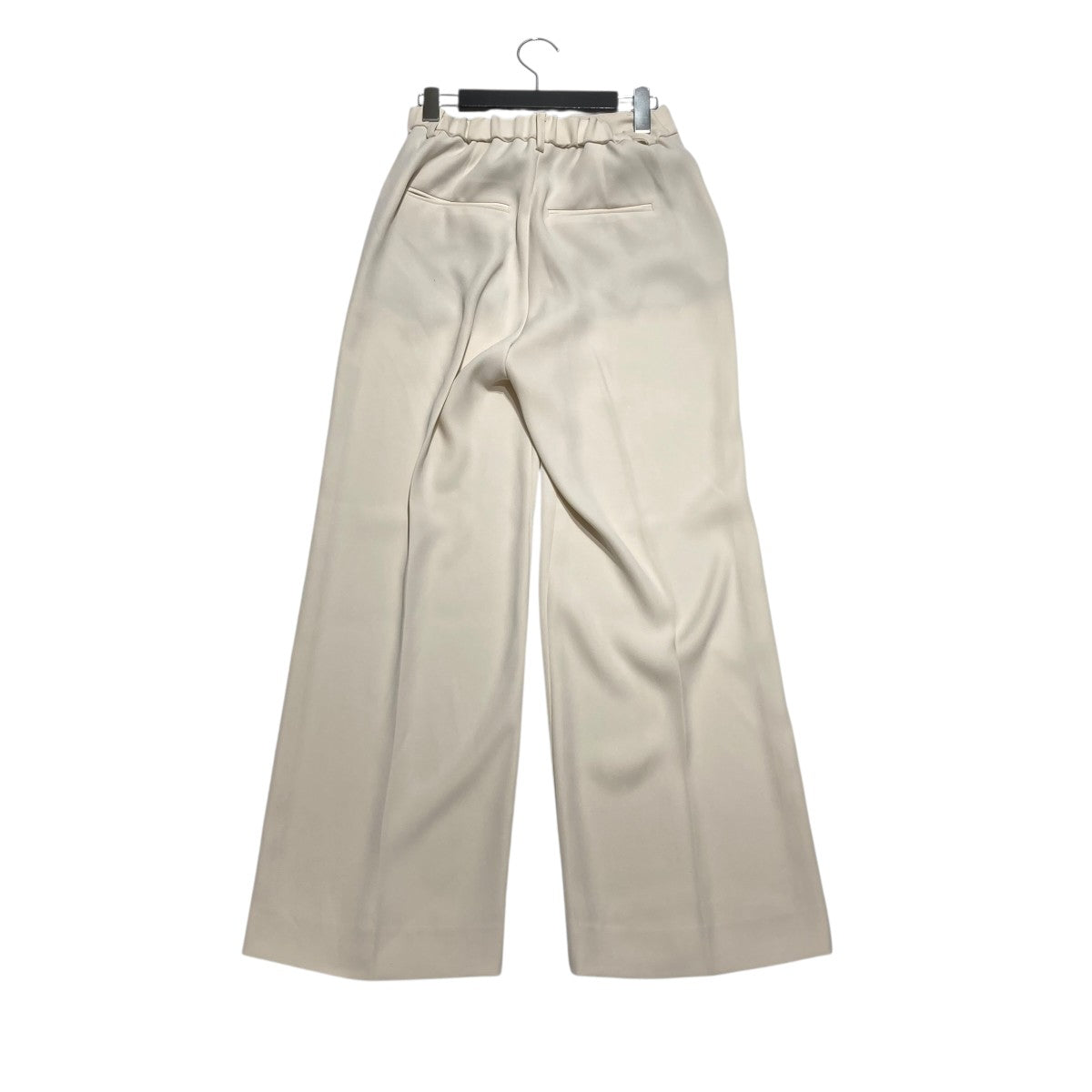 plage　プラージュ　chinos　34サイズ Plage｜今から着られる「春ボトム」ラインナップ！｜Plage
