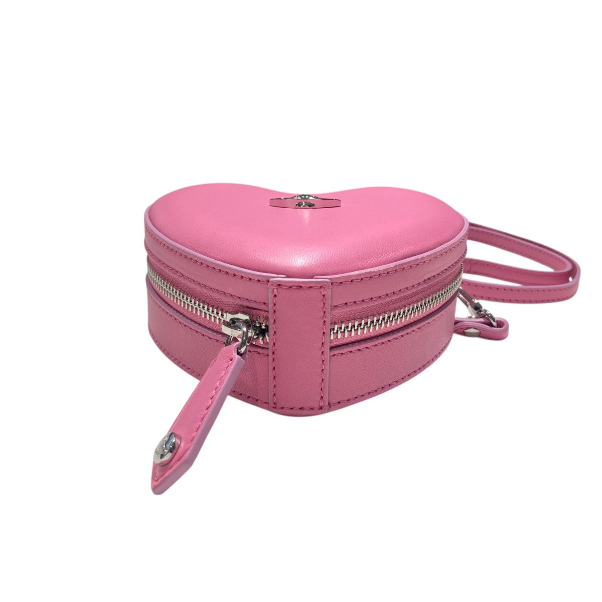 Vivienne Westwood - 新品 ヴィヴィアン ウエストウッド