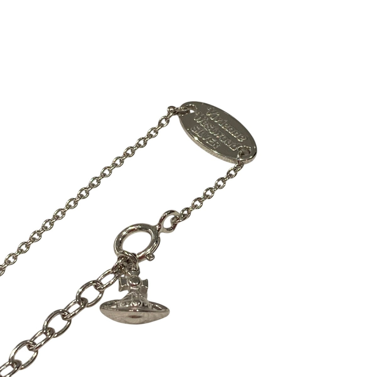 Vivienne Westwood(ヴィヴィアンウエストウッド) OCTAVIE