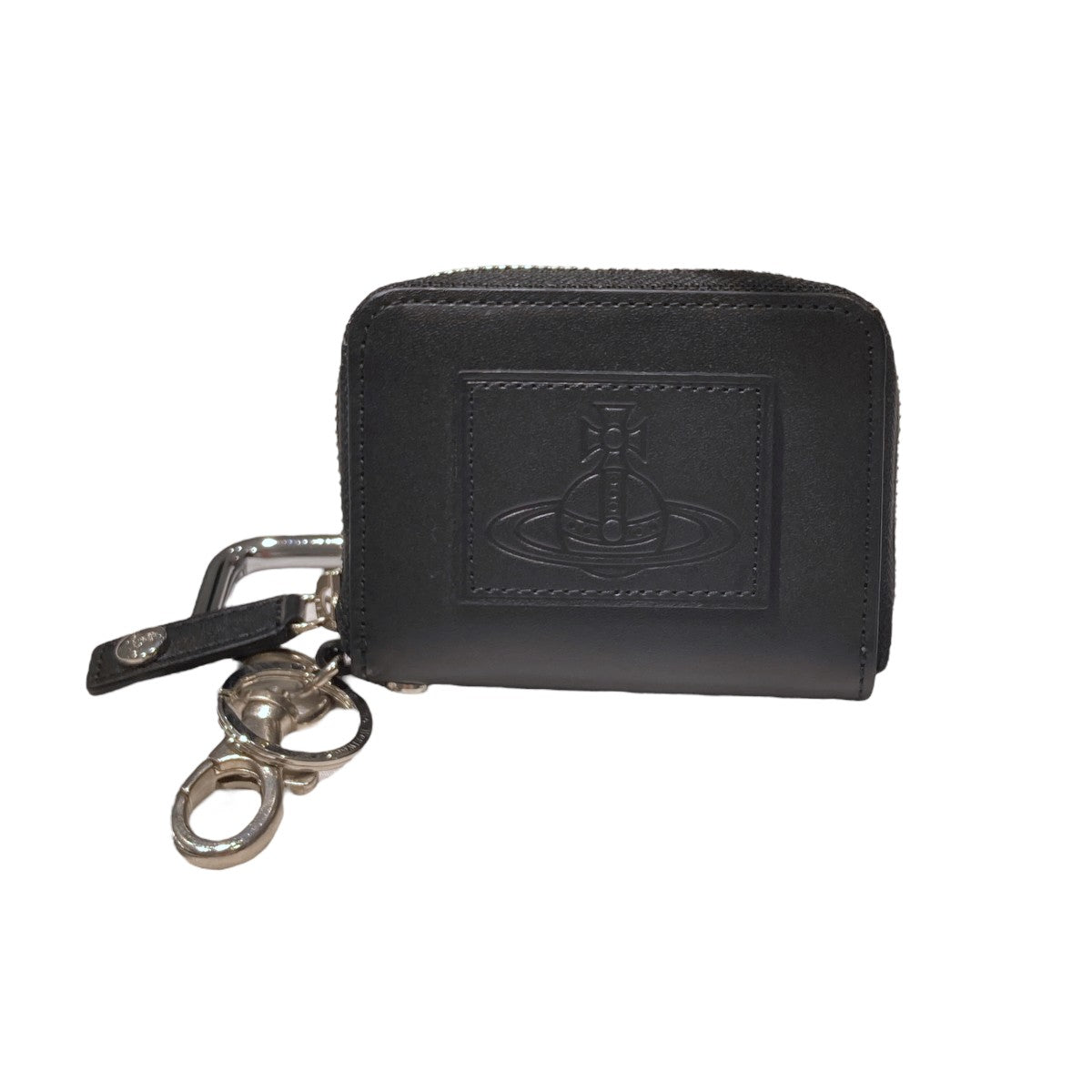 Vivienne Westwood(ヴィヴィアンウエストウッド) ADVAN