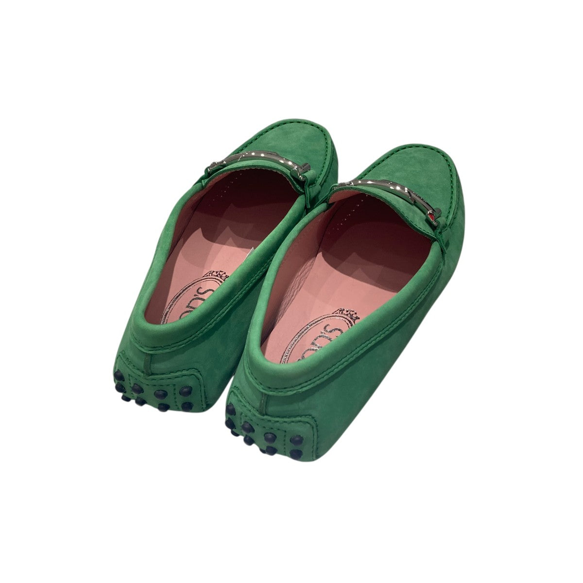 【新品未使用】マメクロゴウチ　サンダル Hakimono Sekizuka Light Sole