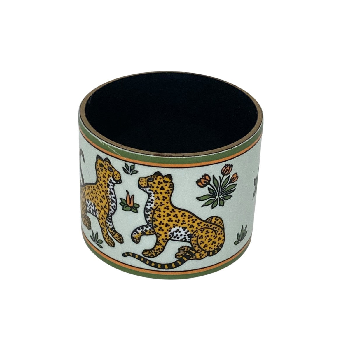 HERMES(エルメス) ハープチャーム シルバー｜【公式】カインドオル