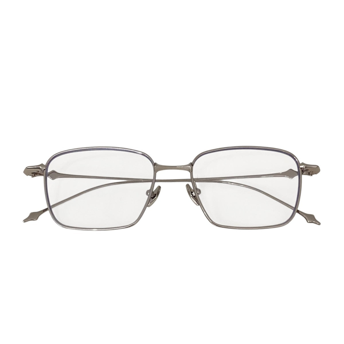 美品　ジェントルモンスター　BOLD　サングラス　57□18　151 NEW】 GENTLE MONSTER BOLD TTLサングラス お問い合わせはこちら