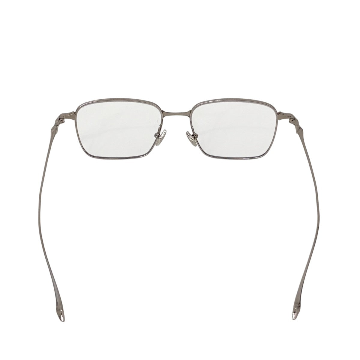 美品　ジェントルモンスター　BOLD　サングラス　57□18　151 GENTLE MONSTER(ジェントルモンスター) MONDOサングラス