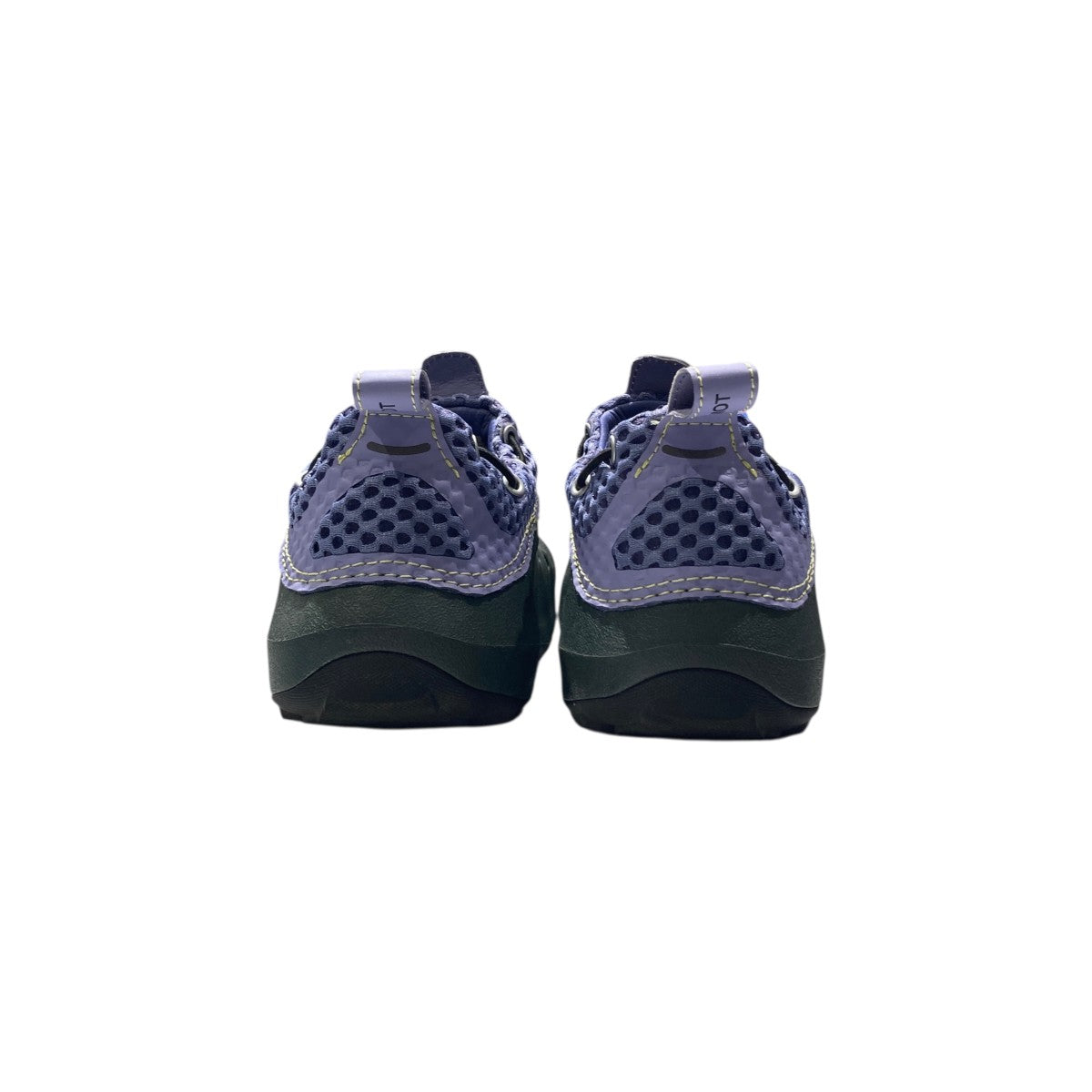 【美品】　MARMOT CAPITAL / マーモットキャピタル　クロックス Marmot MARMOT CAPITAL / マーモットキャピタル ： X Crocs
