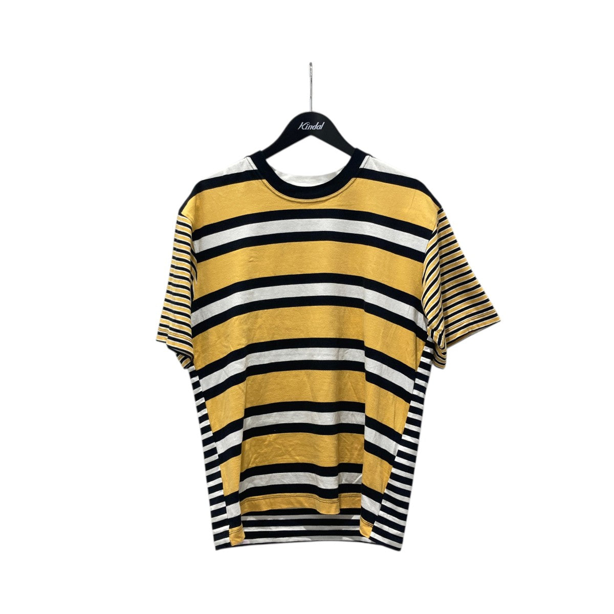 半袖TシャツTHJET49EQ1