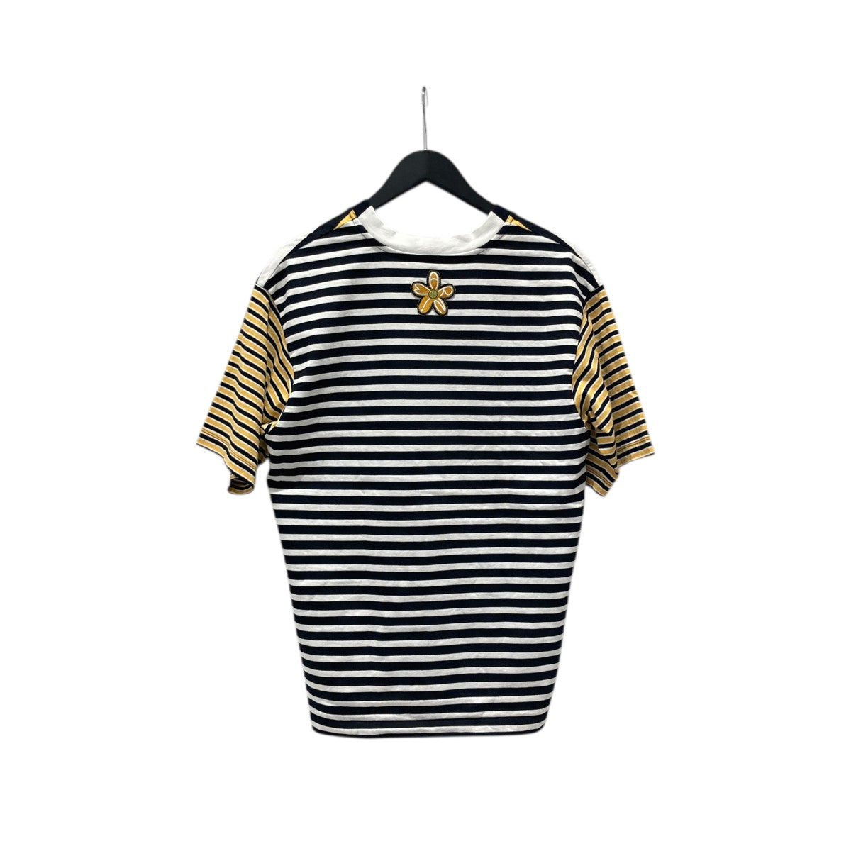 半袖TシャツTHJET49EQ1