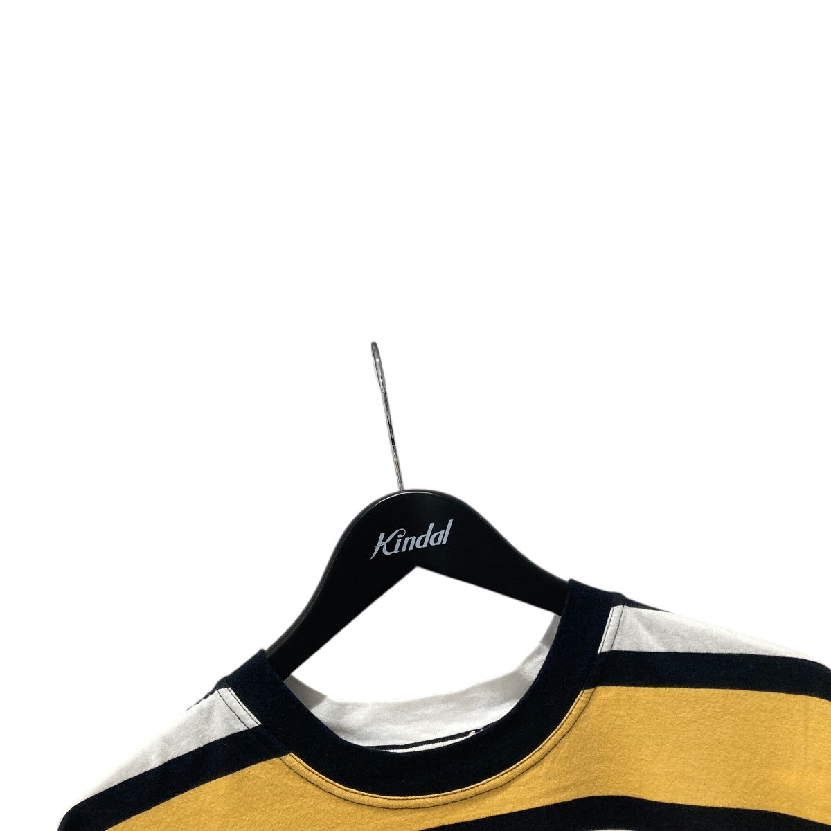 半袖TシャツTHJET49EQ1