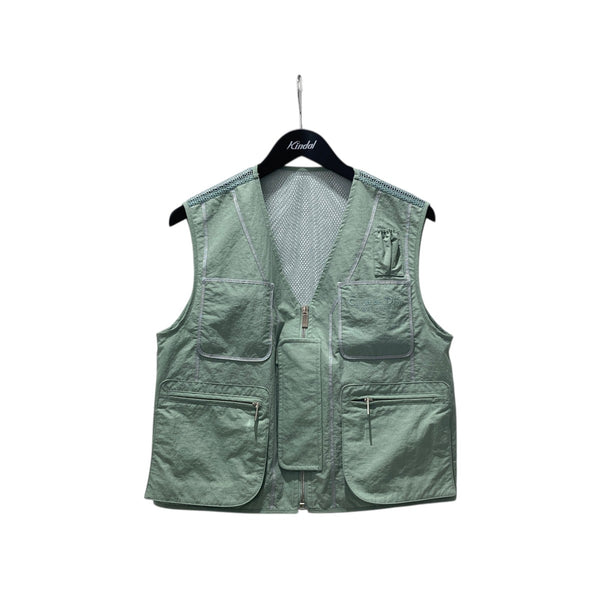 8039001135185_1_grande.jpg?v=