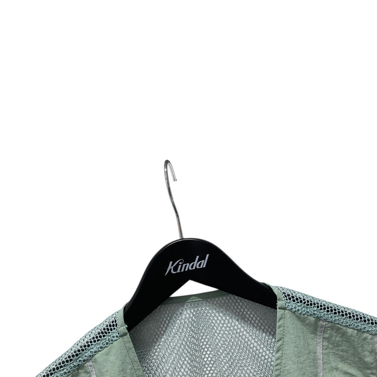 Christian Dior(クリスチャンディオール) Multi Pocket Zipup
