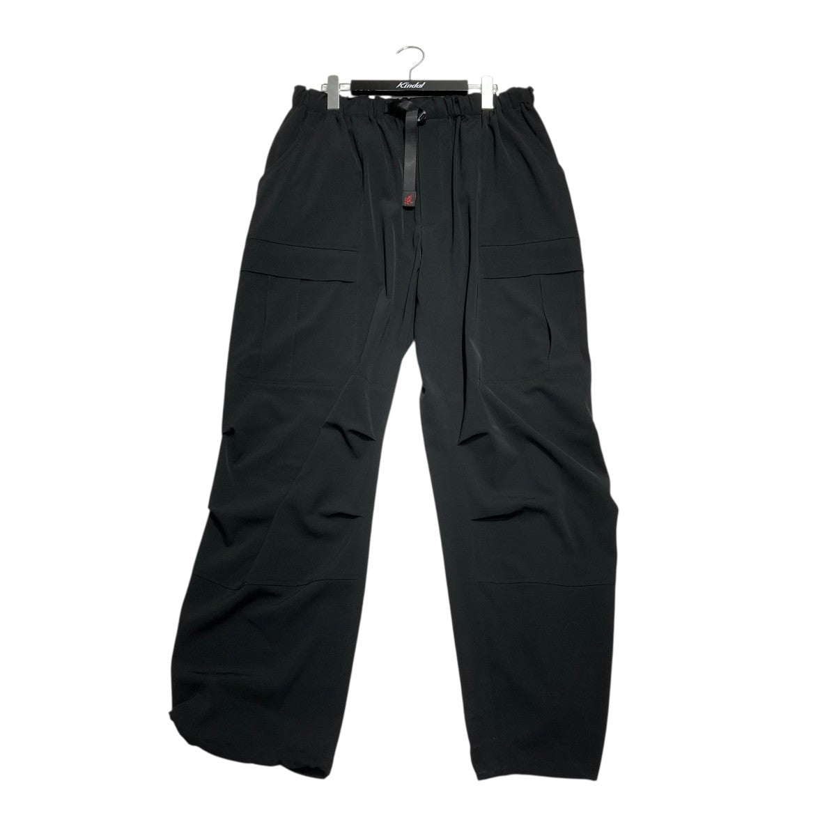GRAMICCI×N．HOOLYWOOD カーゴパンツ2242-CP24-023 古着・中古-1枚目のアイテム画像