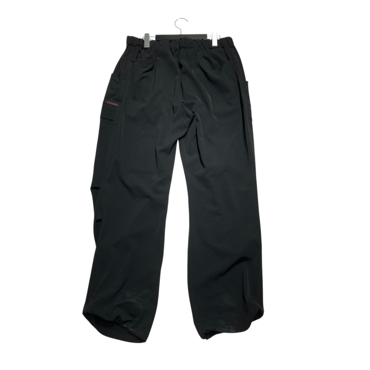 GRAMICCI×N．HOOLYWOOD カーゴパンツ2242-CP24-023 古着・中古-2枚目のアイテム画像