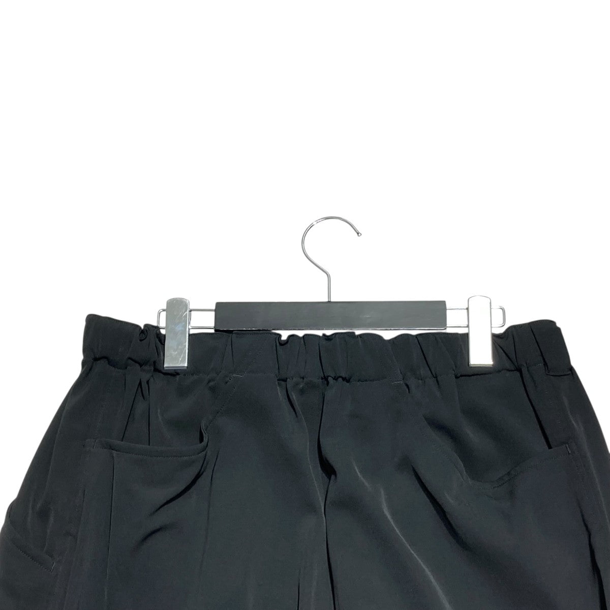 GRAMICCI×N．HOOLYWOOD カーゴパンツ2242-CP24-023 古着・中古-5枚目のアイテム画像