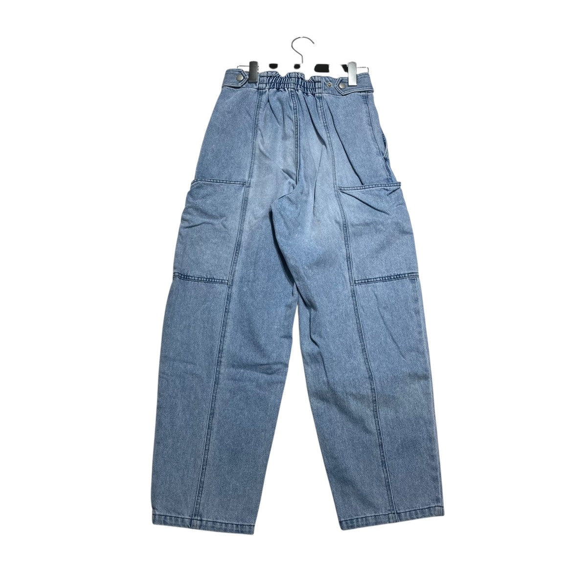 【新品未使用】BABYLONE JOHNBULL オールインワン 楽天市場】ジョンブル レディース Johnbull オールインワン