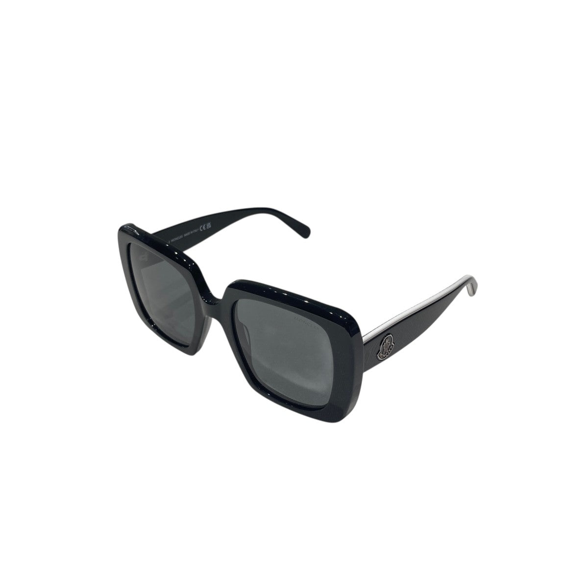 BLANCHEサングラスML0259