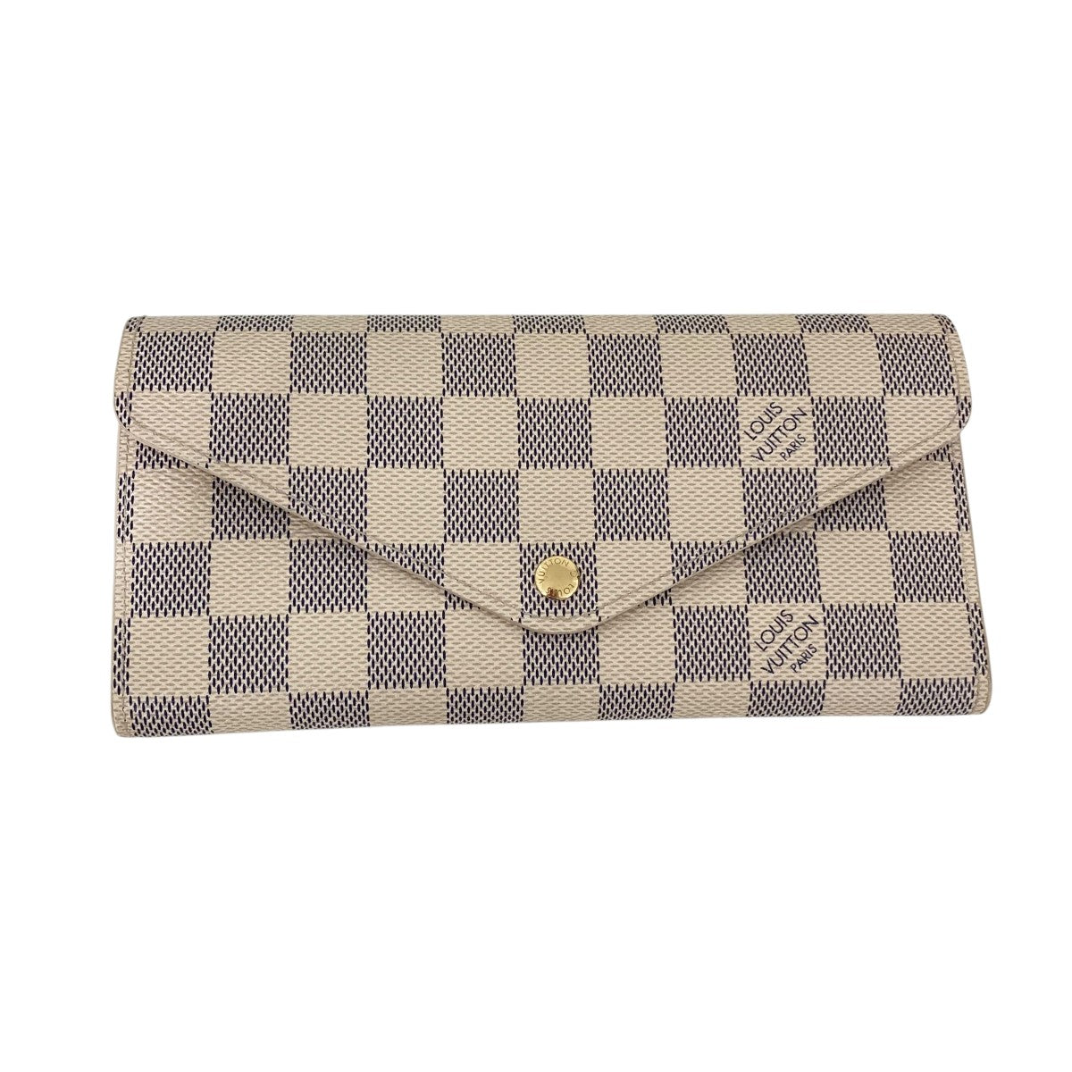ルイヴィトン　モノグラム　ストール LOUIS VUITTON(ルイヴィトン) モノグラム柄ストールM77965