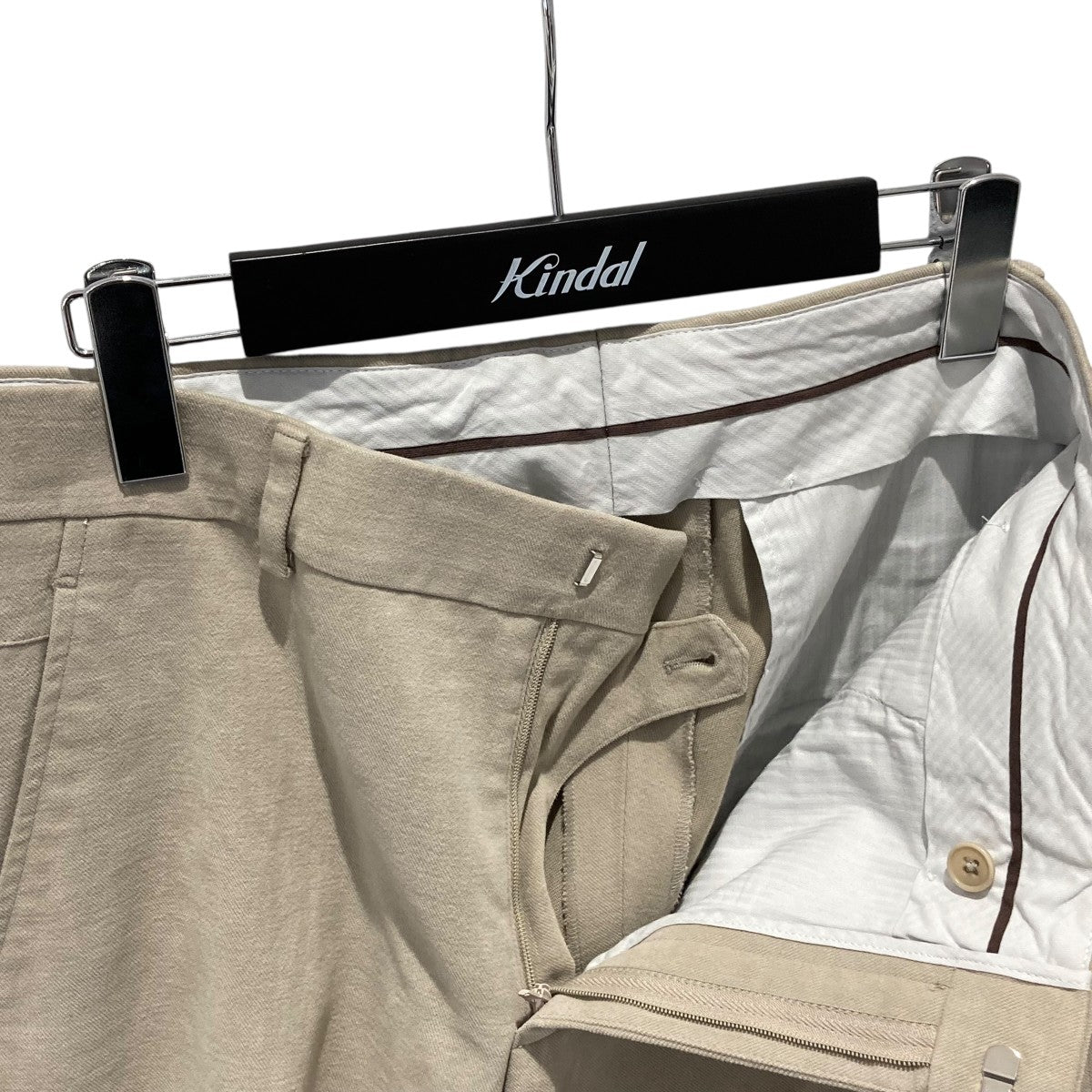 8039001136502_3.jpg?v=