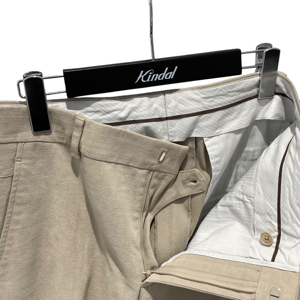 8039001136502_3.jpg?v=  