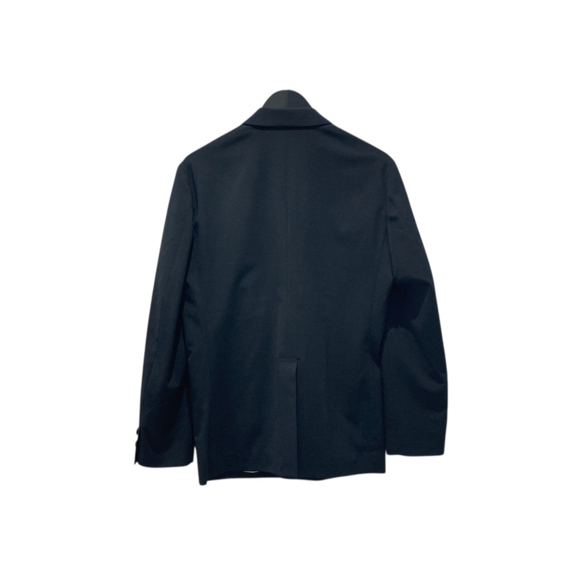 TAILORED JACKET N.HOOLYWOOD COMPILE│N-HOOLYWOOD.COM