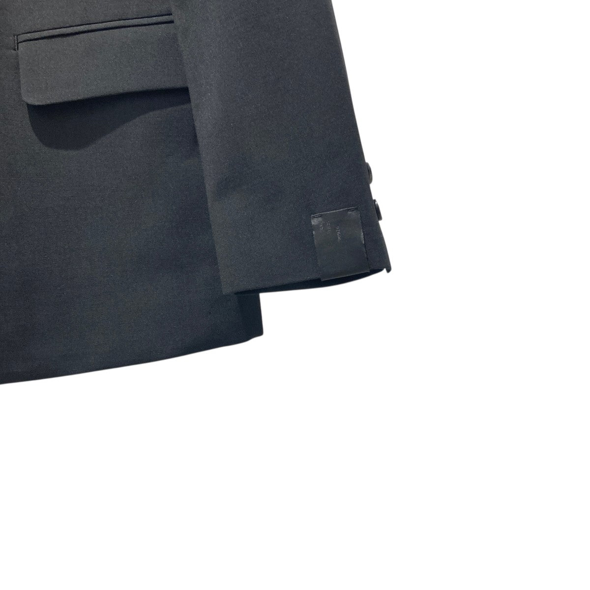 美品 ✨エヌハリウッド × ロンハーマン コーデュロイ テーラードジャケット N.HOOLYWOOD エヌハリウッド 207peg 2B コーデュロイ テーラード