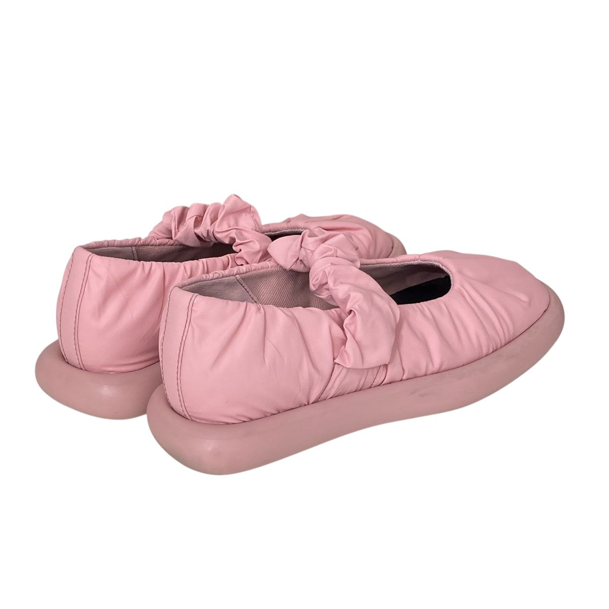 カンペール　Onda 37　極美品 OF-006-1 WH オーブ製ペンダントライト | ペンダントライト