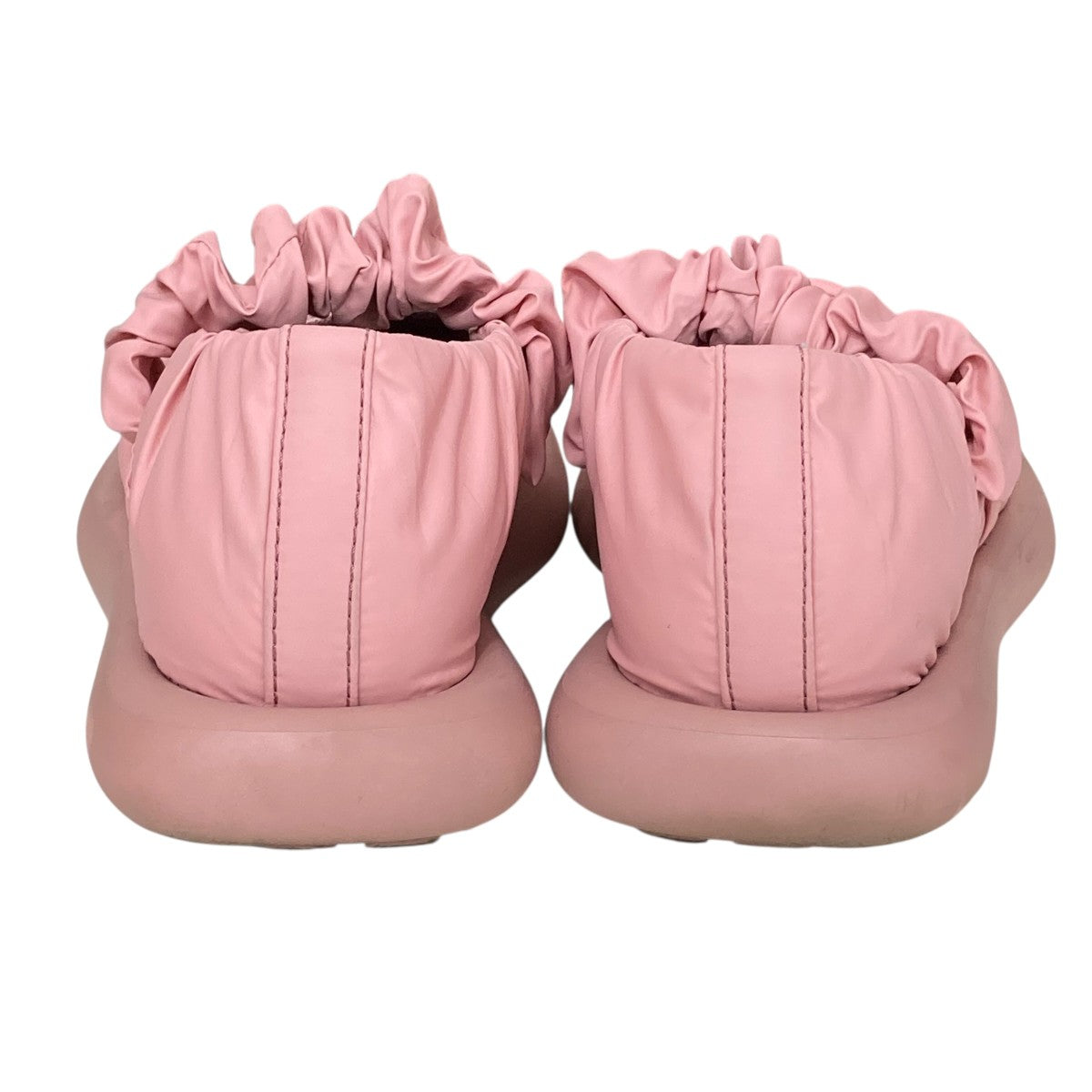カンペール　Onda 37　極美品 K201679-006_TF.jpg