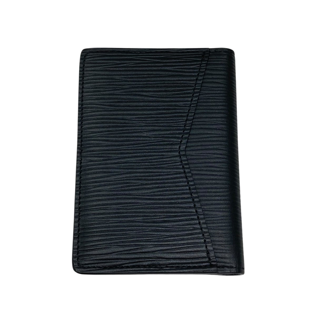 dunhill(ダンヒル) 長財布 ネイビー｜【公式】カインドオル