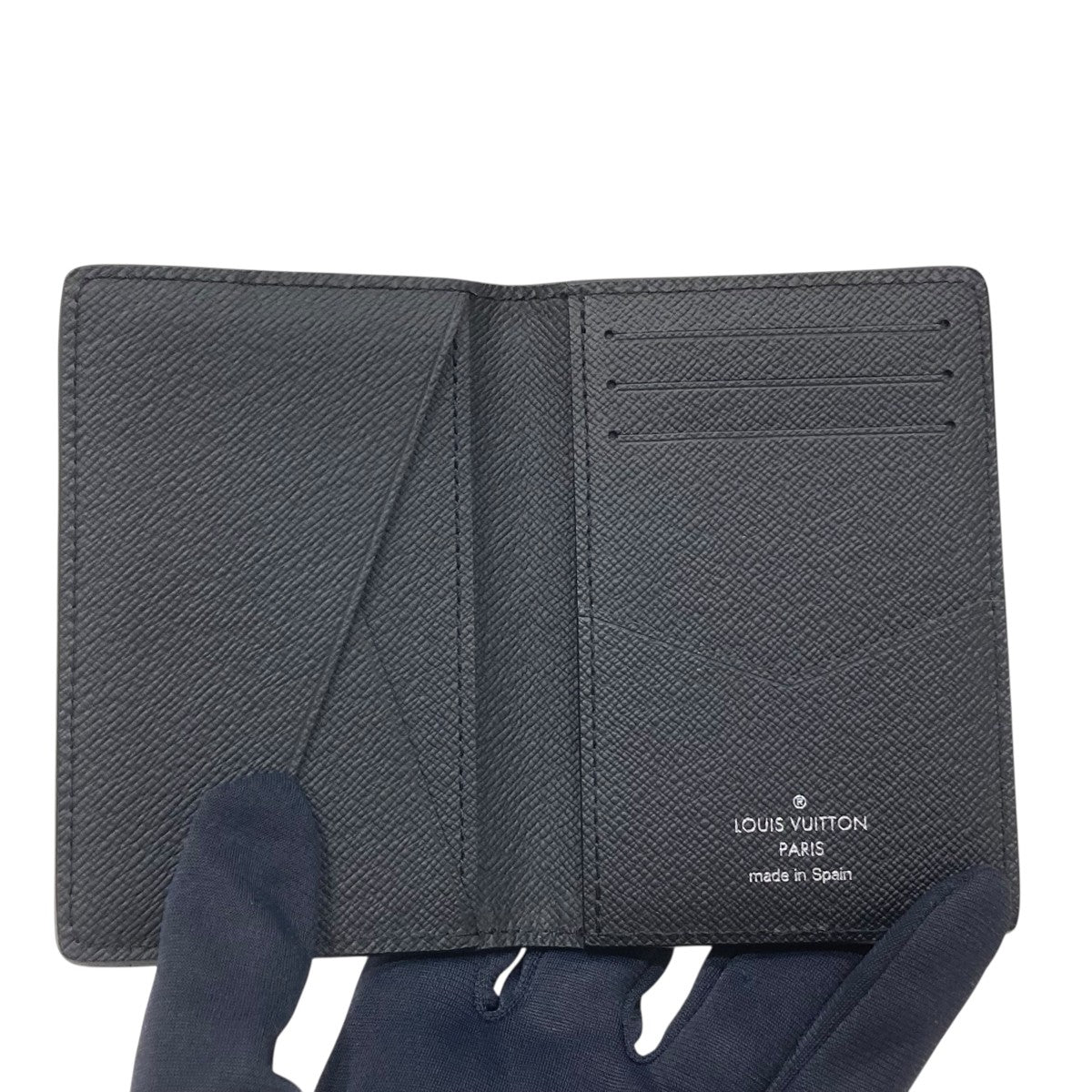 dunhill(ダンヒル) 長財布 ネイビー｜【公式】カインドオル