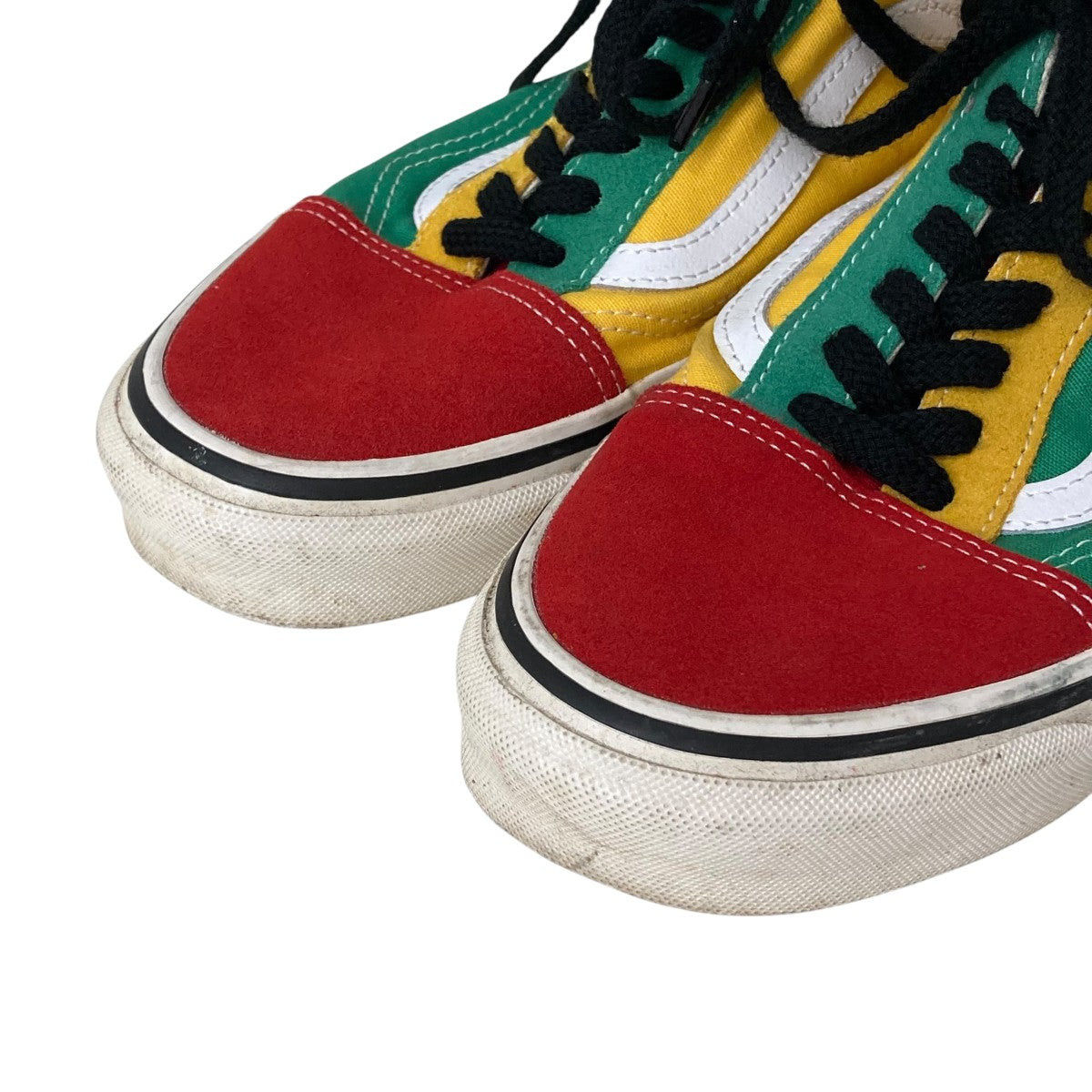 VANS★STYLE 36★兼用★2色 VANS☆STYLE 36☆兼用☆2色 (VANS/スニーカー) 78793764【BUYMA】