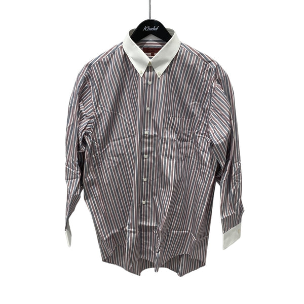 8039001137547_1_grande.jpg?v=