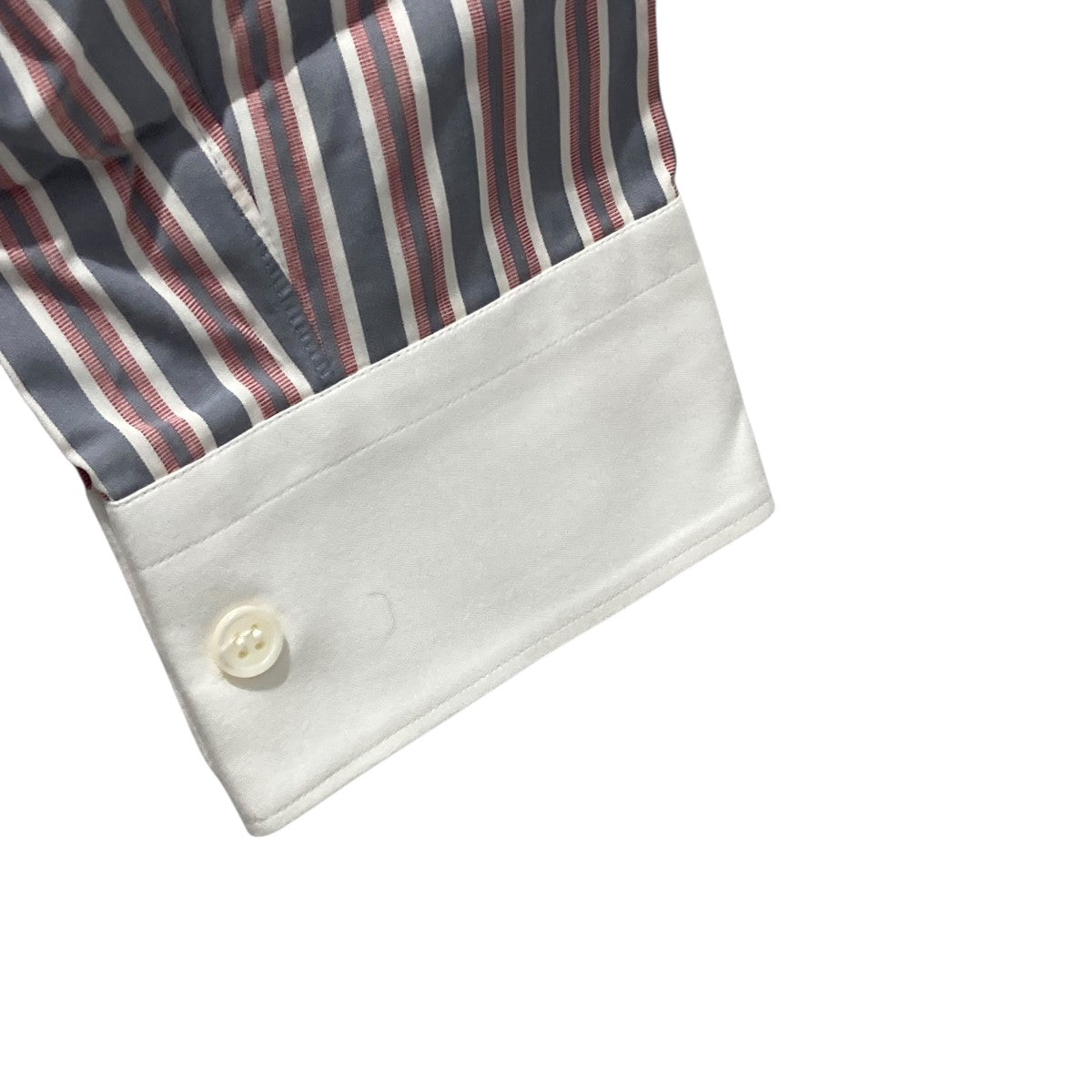 COMME des GARCONS HOMME DEUX(コムデギャルソンオムドゥ) ストライプ