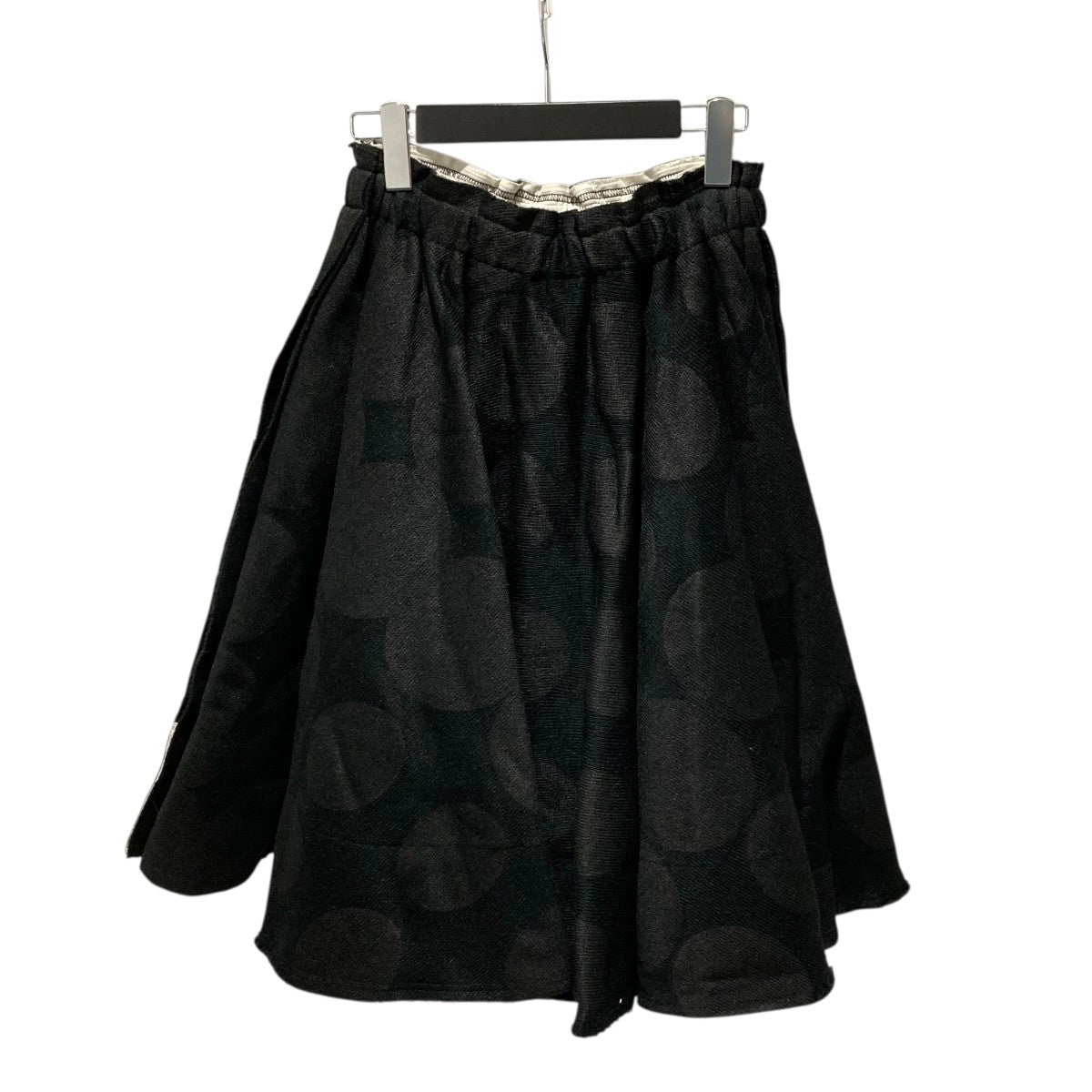 COMME des GARCONS COMME des GARCONS(コムデギャルソン