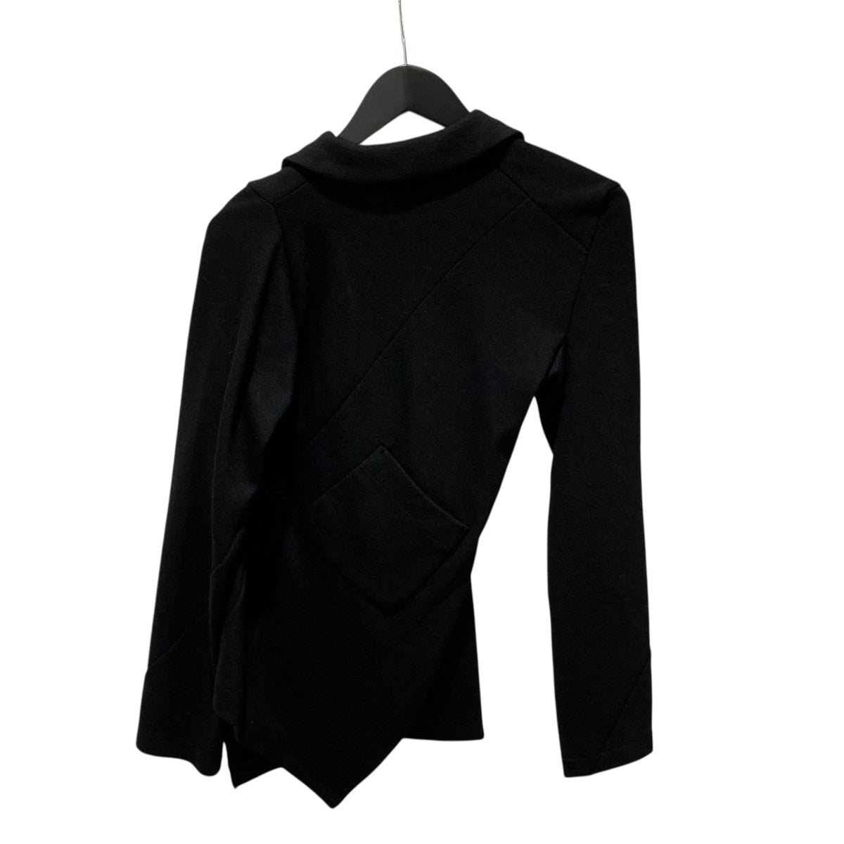 COMME des GARCONS HOMME PLUS(コムデギャルソンオムプリュス