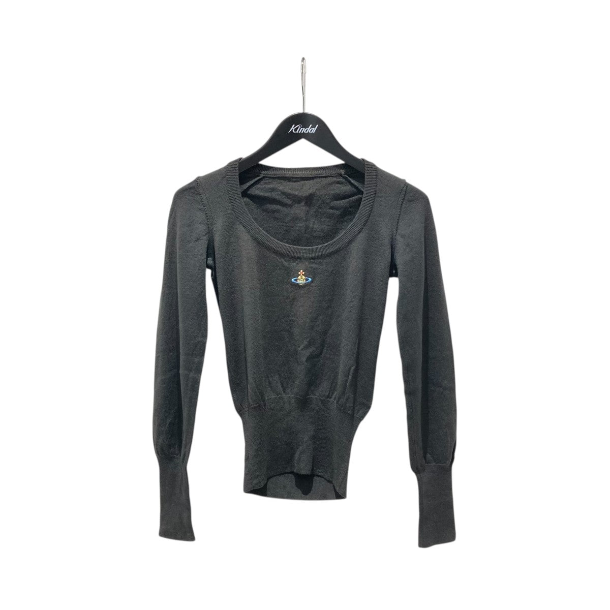 Vivienne Westwood RED LABEL CHOICE(ヴィヴィアンウエスト