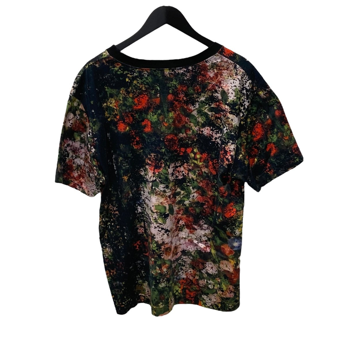 Vivienne Westwood man(ヴィヴィアンウエストウッドマン
